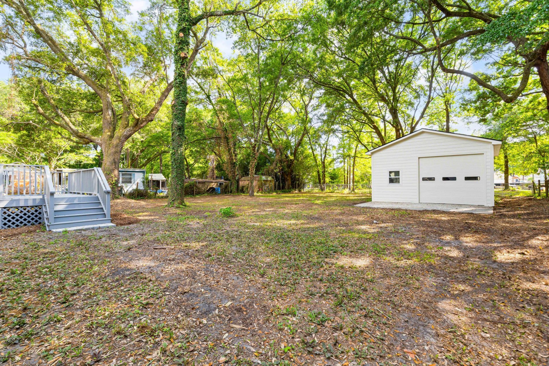 1538 Southwick Drive Photo 35