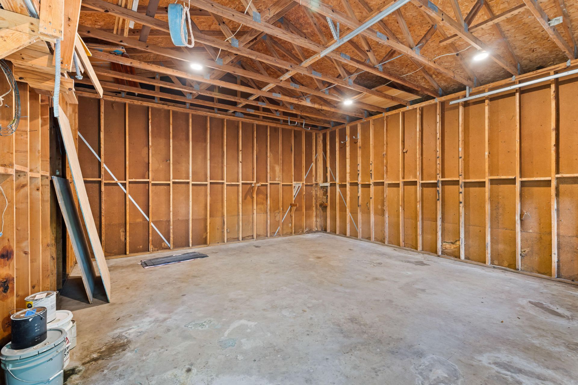 1538 Southwick Drive Photo 36