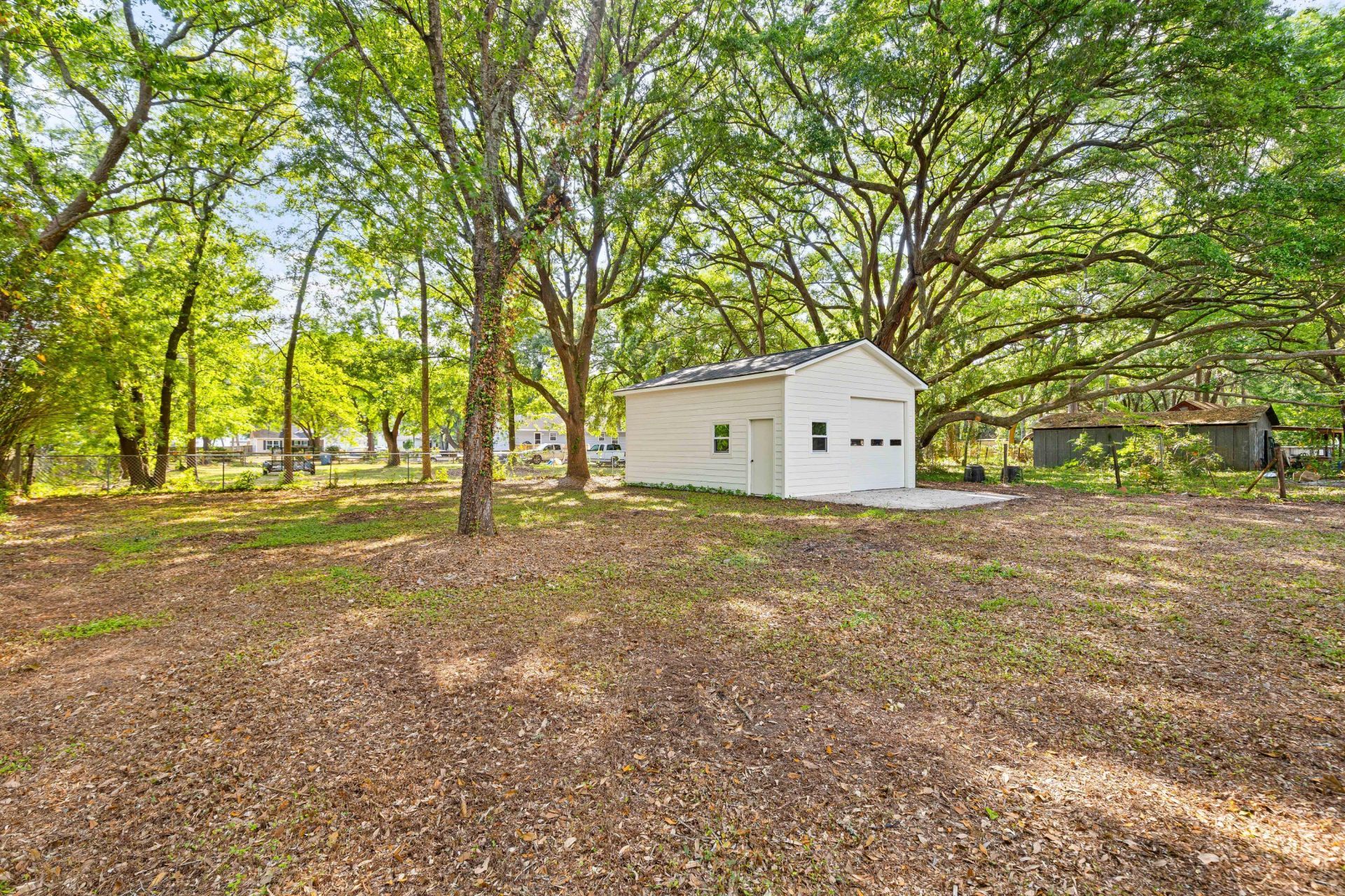 1538 Southwick Drive Photo 37