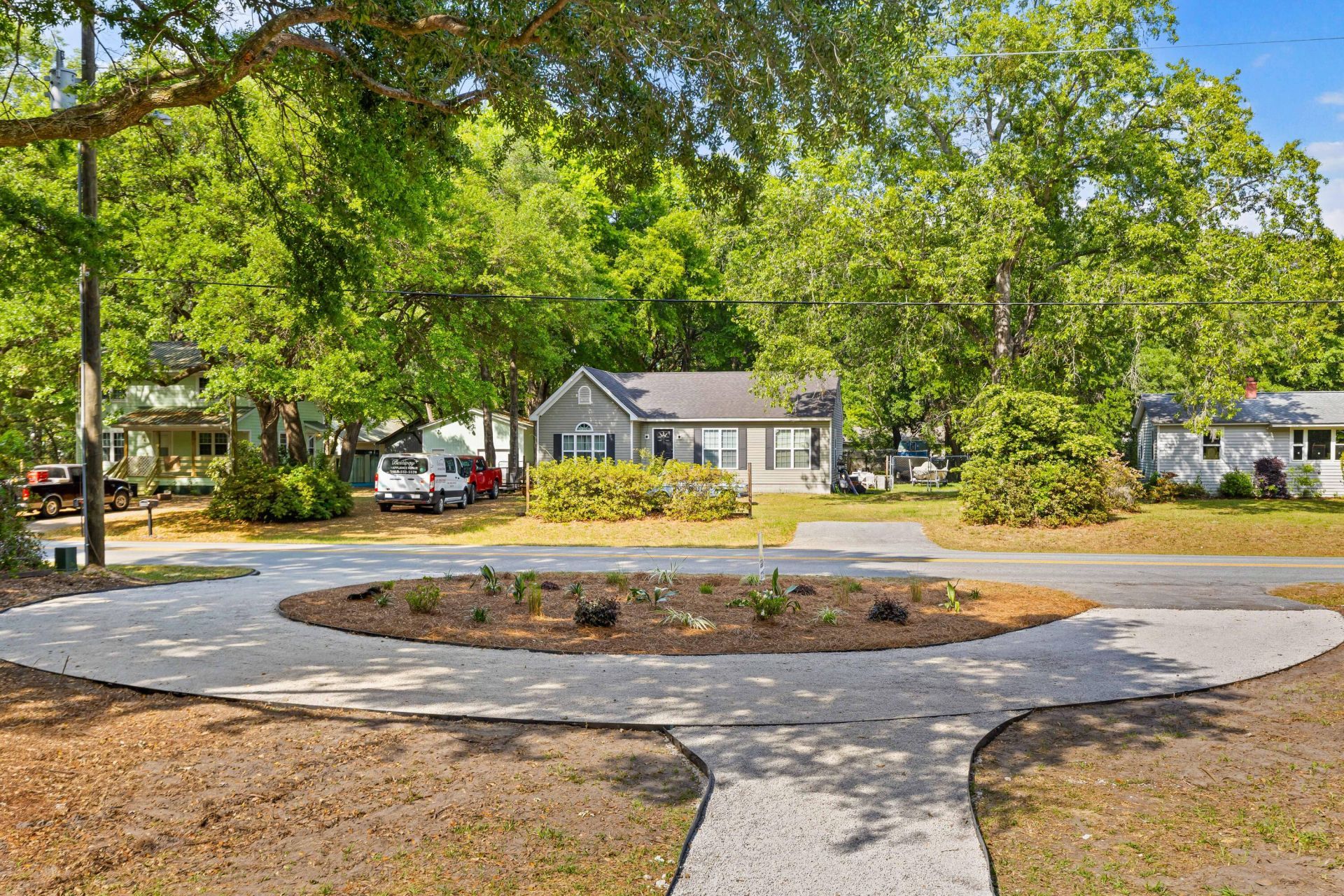 1538 Southwick Drive Photo 39