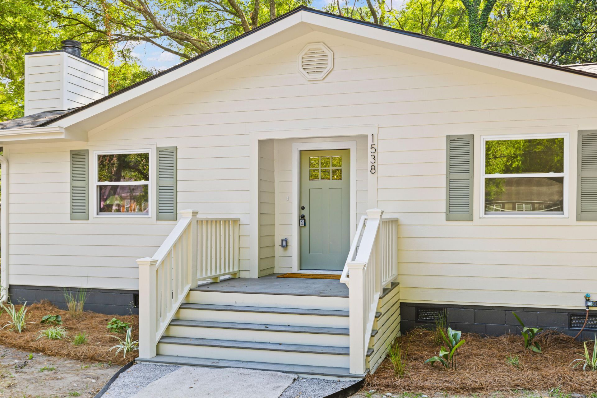 1538 Southwick Drive Photo 40