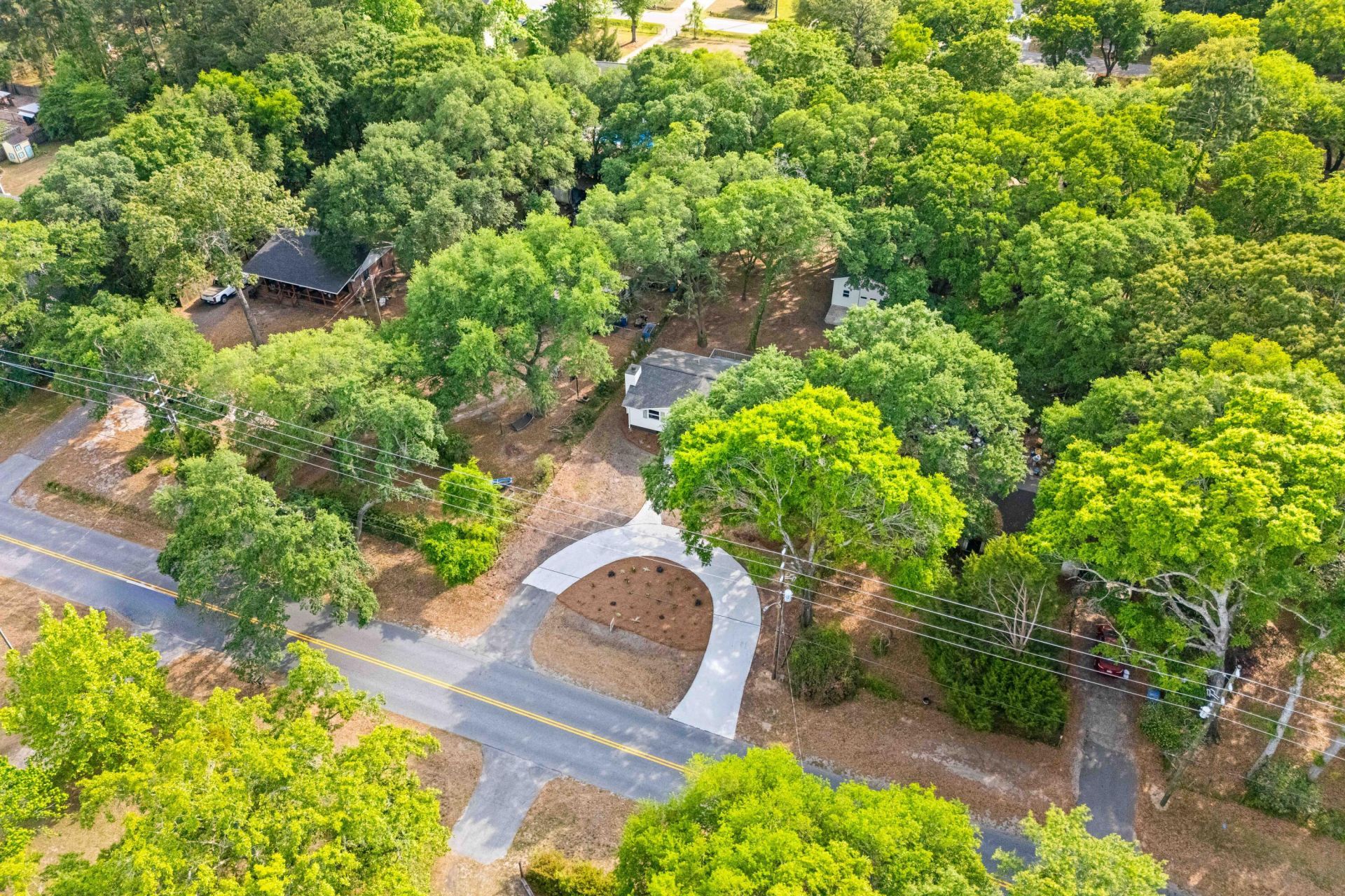 1538 Southwick Drive Photo 42