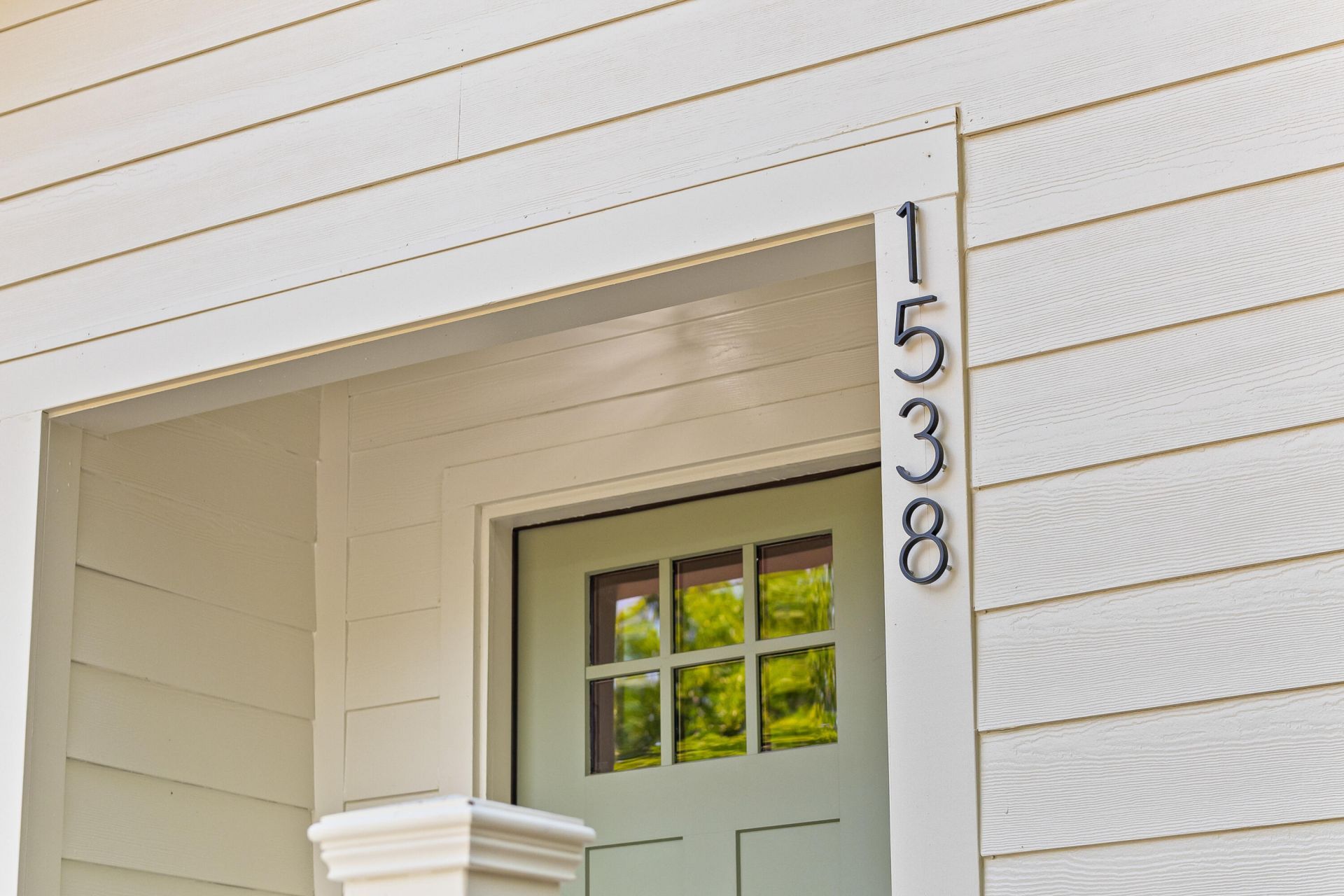 1538 Southwick Drive Photo 44