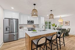 1538 Southwick Drive photo 4