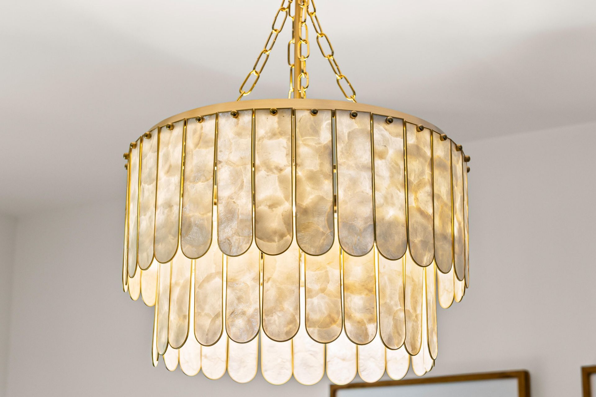 1538 Southwick Drive Photo 7