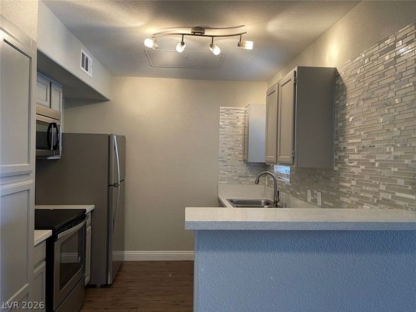 45 Maleena Mesa Street , Unit 424, Henderson, NV 89074
