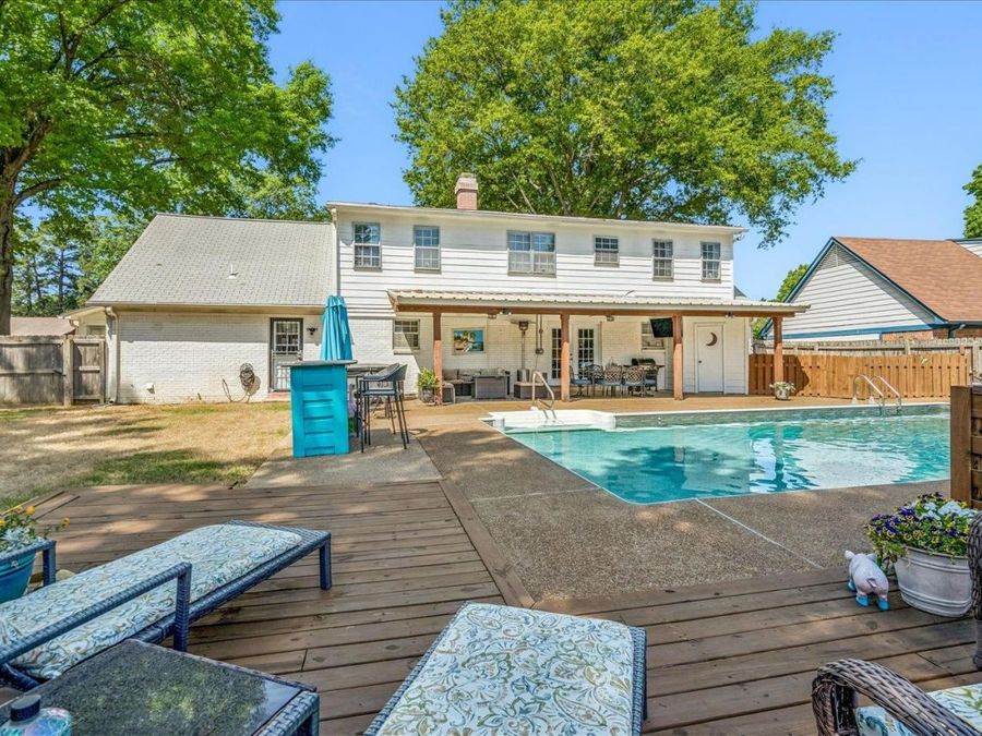 Property Image 31