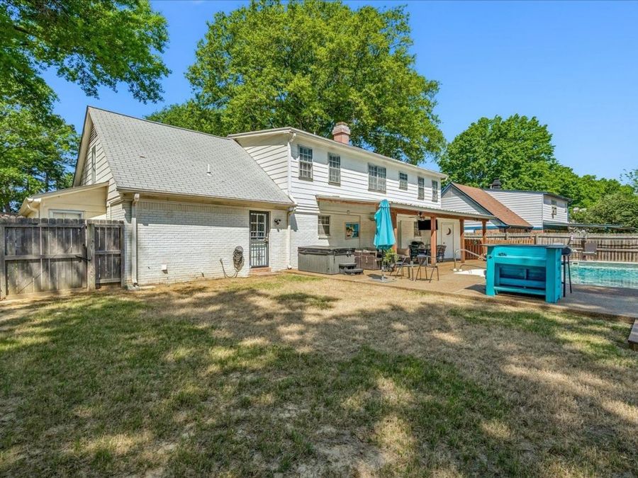 Property Image 32