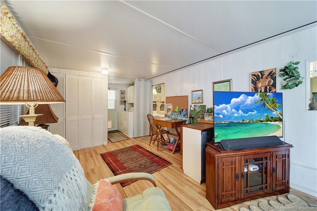 10701 S Ocean Drive, Unit 611, Jensen Beach, FL 34957 Photo