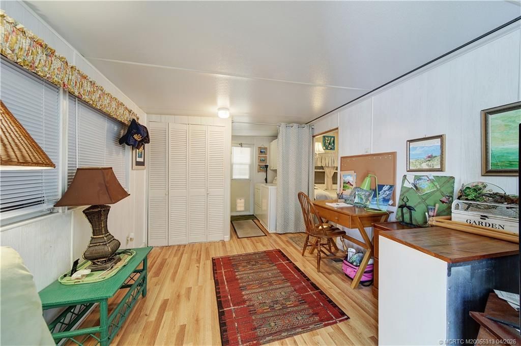 10701 S Ocean Drive, Unit 611, Jensen Beach, FL 34957 Photo