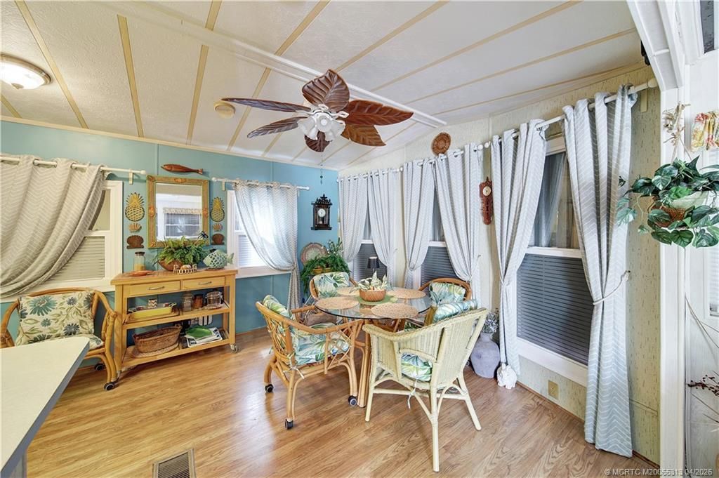 10701 S Ocean Drive, Unit 611, Jensen Beach, FL 34957 Photo