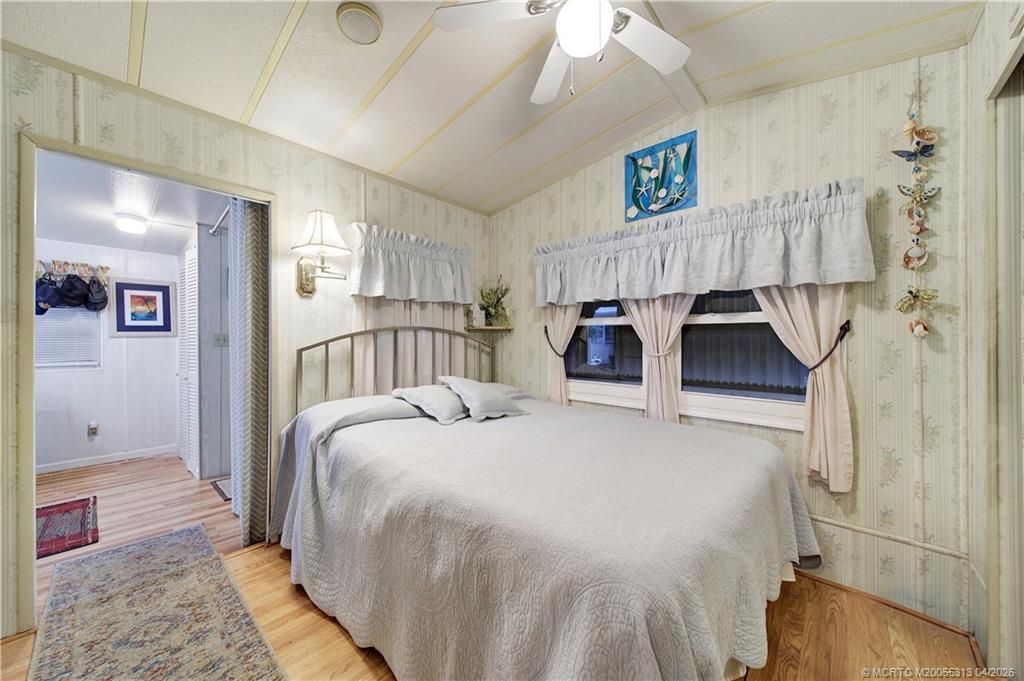 10701 S Ocean Drive, Unit 611, Jensen Beach, FL 34957 Photo