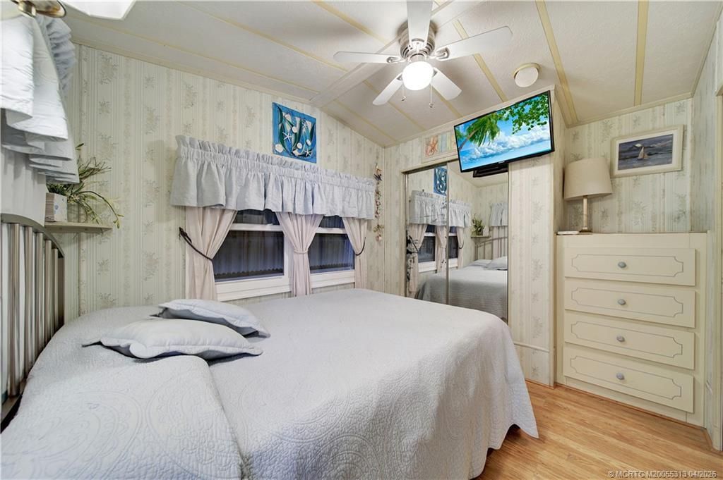 10701 S Ocean Drive, Unit 611, Jensen Beach, FL 34957 Photo