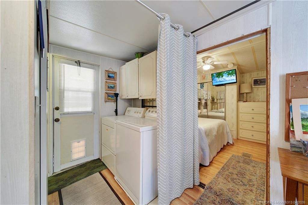 10701 S Ocean Drive, Unit 611, Jensen Beach, FL 34957 Photo