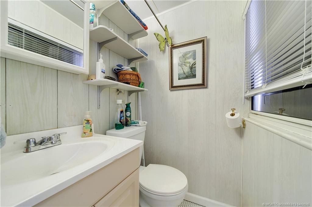 10701 S Ocean Drive, Unit 611, Jensen Beach, FL 34957 Photo