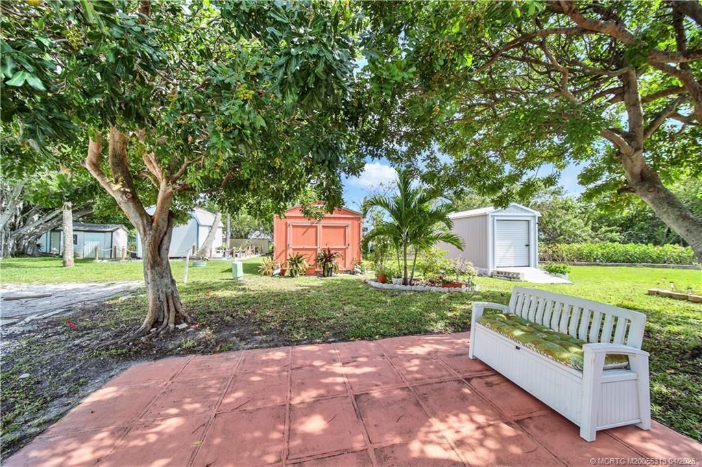 10701 S Ocean Drive, Unit 611, Jensen Beach, FL 34957 Photo