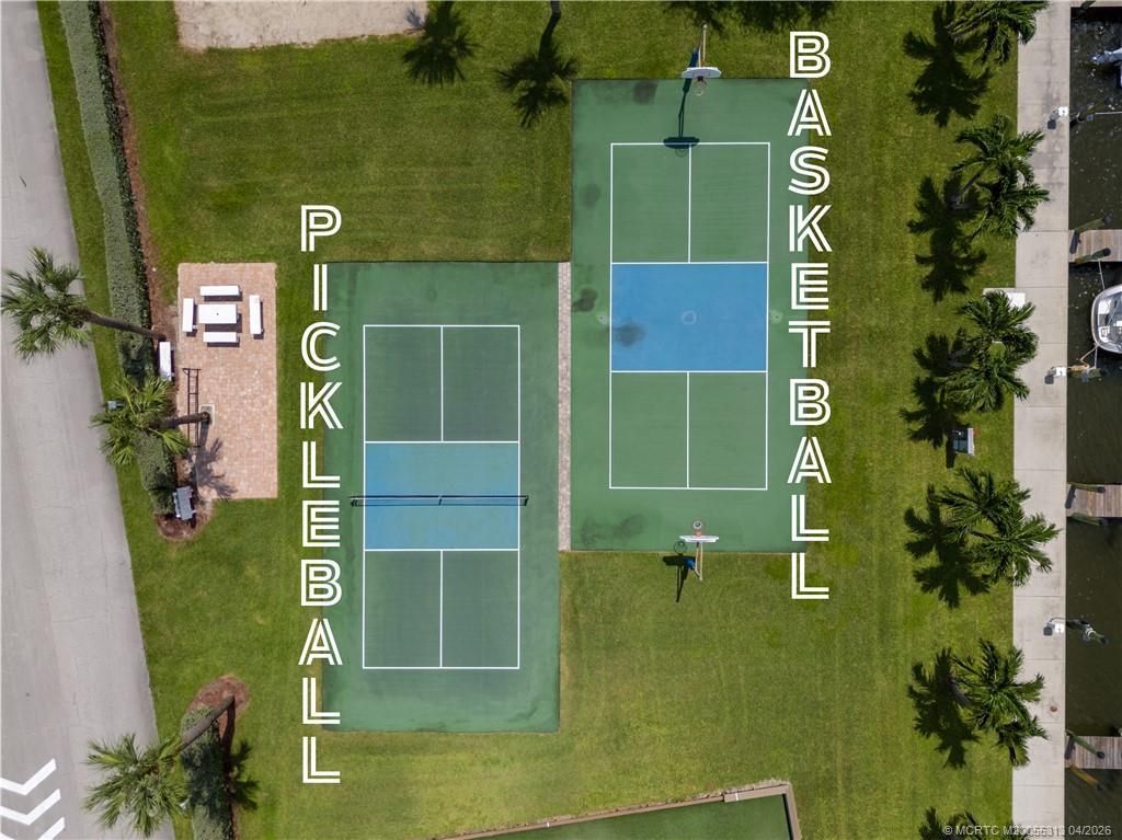 10701 S Ocean Drive, Unit 611, Jensen Beach, FL 34957 Photo