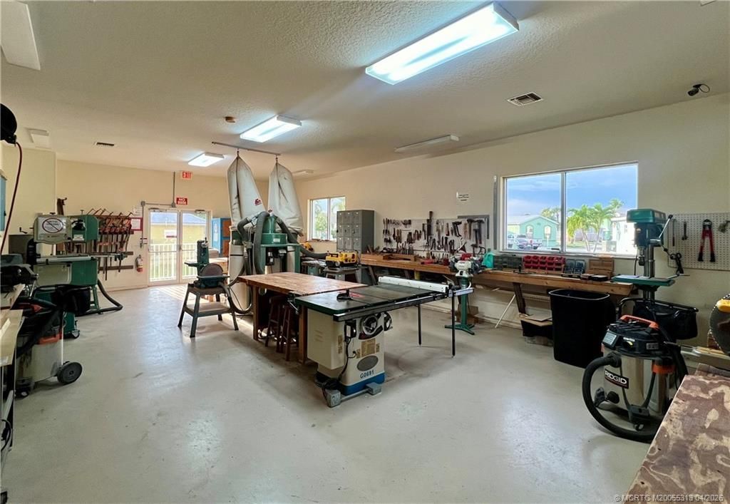 10701 S Ocean Drive, Unit 611, Jensen Beach, FL 34957 Photo