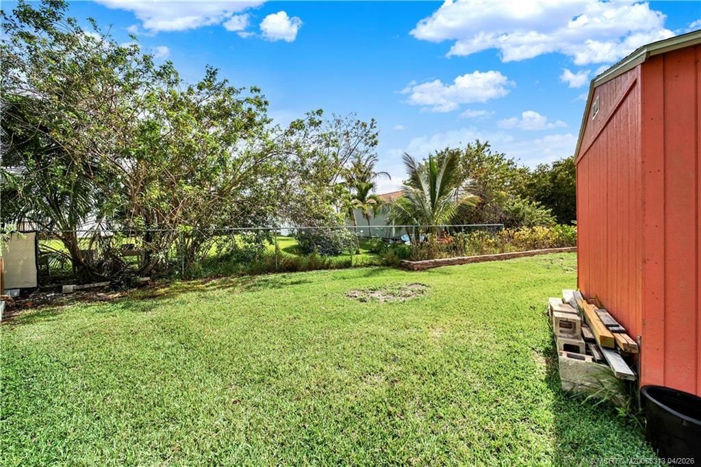 10701 S Ocean Drive, Unit 611, Jensen Beach, FL 34957 Photo