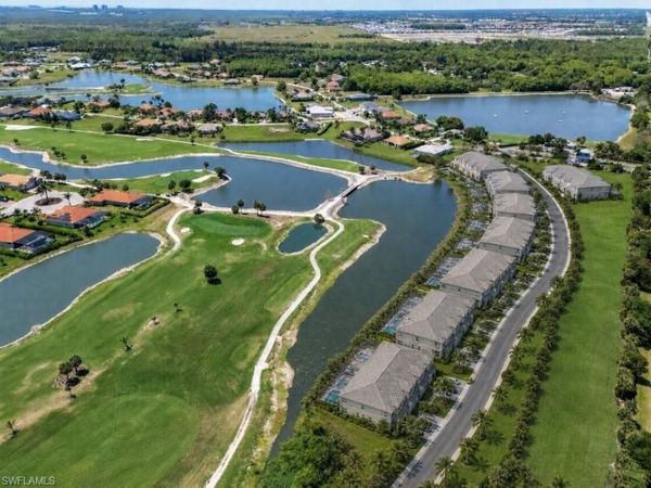 18794 Royal Hammock BLVD, NAPLES, FL 34114