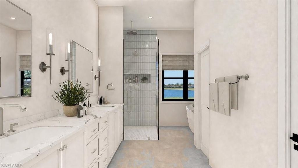 18794 Royal Hammock Blvd, Naples, FL 34114 Photo