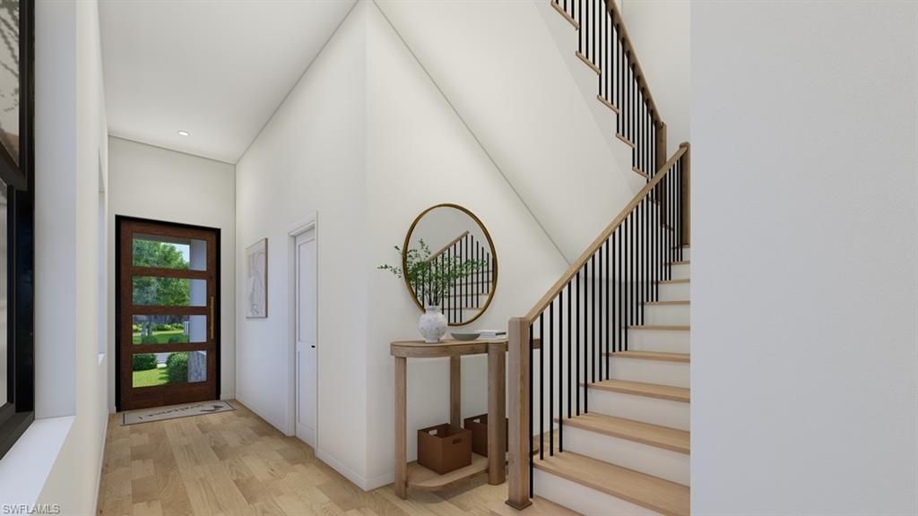 18794 Royal Hammock Blvd, Naples, FL 34114 Photo