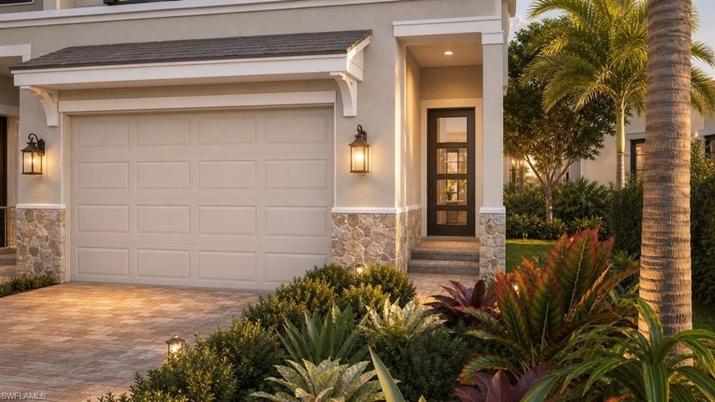 18794 Royal Hammock Blvd, Naples, FL 34114 Photo