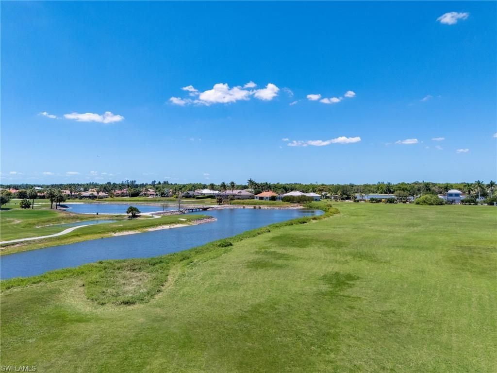 18794 Royal Hammock Blvd, Naples, FL 34114 Photo
