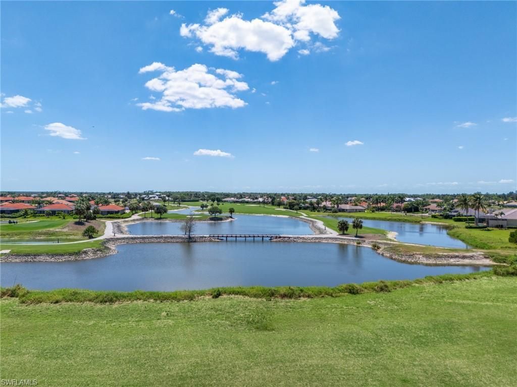 18794 Royal Hammock Blvd, Naples, FL 34114 Photo