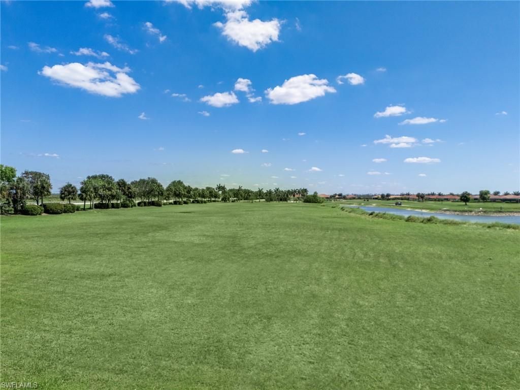 18794 Royal Hammock Blvd, Naples, FL 34114 Photo