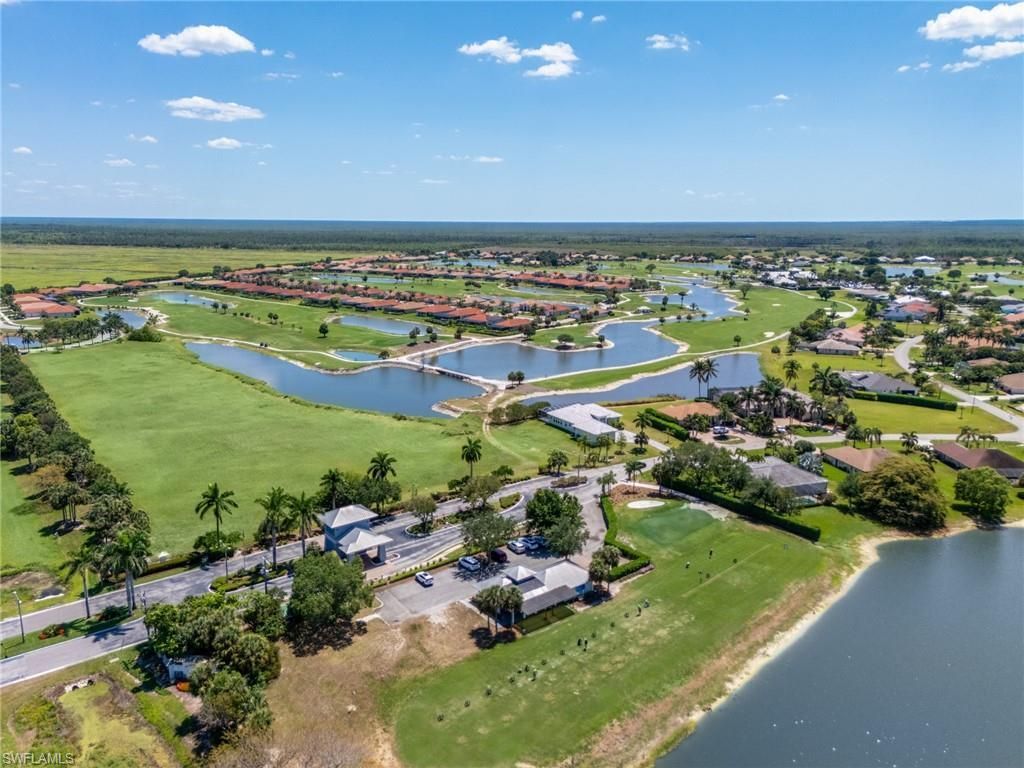 18794 Royal Hammock Blvd, Naples, FL 34114 Photo