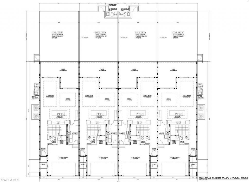 18794 Royal Hammock Blvd, Naples, FL 34114 Photo