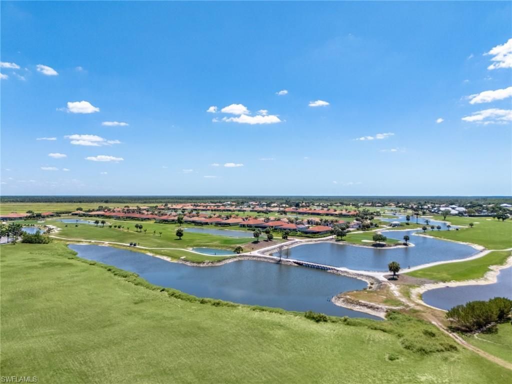 18794 Royal Hammock Blvd , Naples, FL 34114 Photo