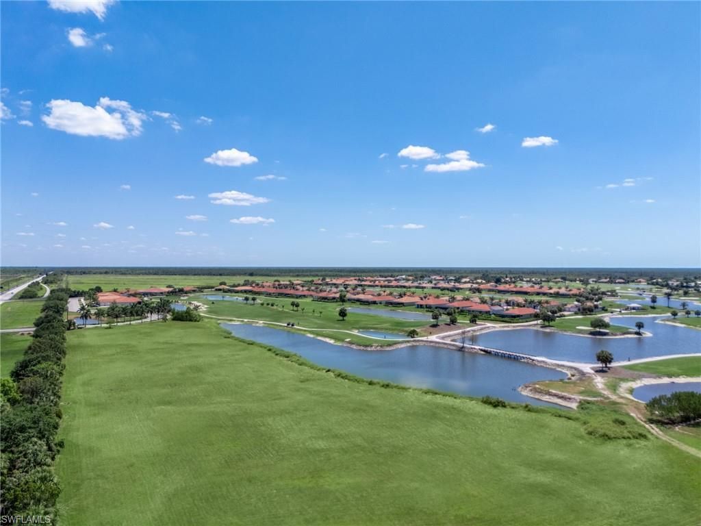 18794 Royal Hammock Blvd , Naples, FL 34114 Photo