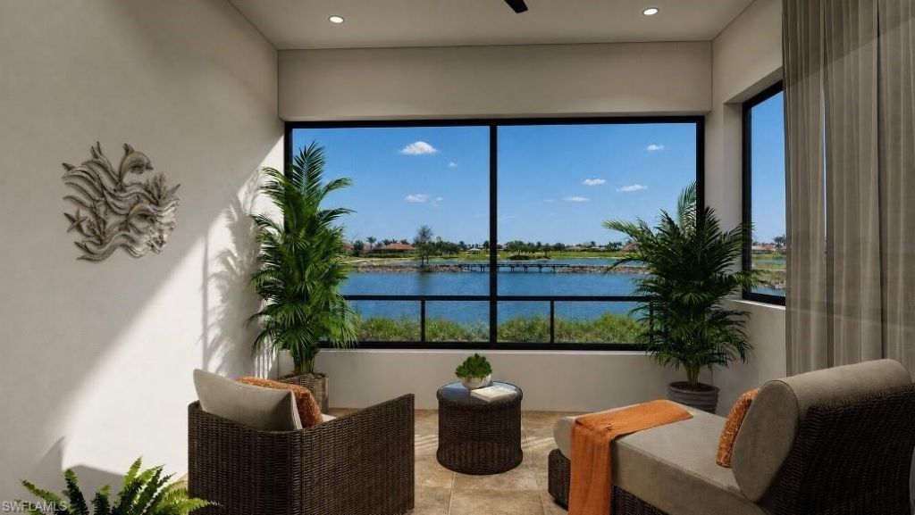 18794 Royal Hammock Blvd, Naples, FL 34114 Photo