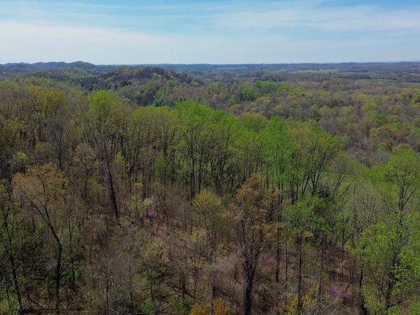 0 Knob Rd, Vonore, TN 37885