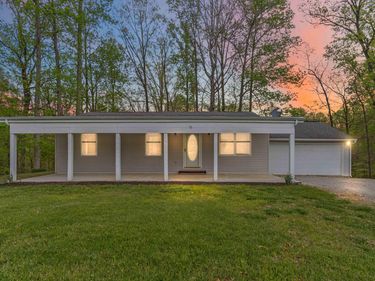 72 Bass Circle, Nancy, KY 42544