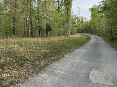 Lot 23 Campbell Road, Nancy, KY 42544