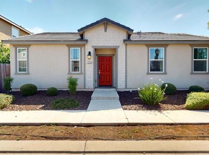 2904 Dillon Ln, Merced, CA 95348 Photo