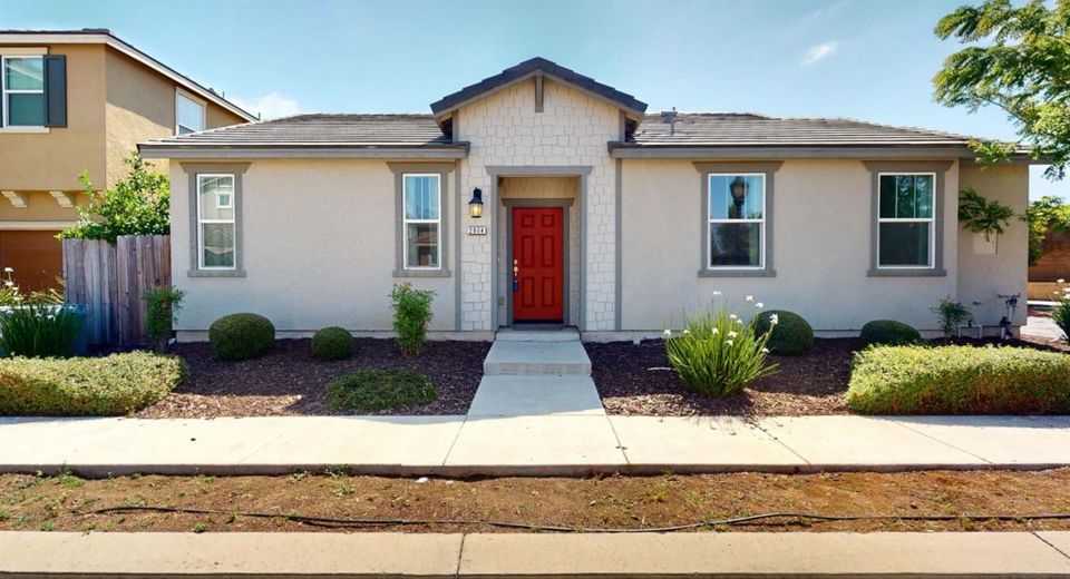 2904 Dillon Ln, Merced, CA 95348 Photo