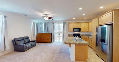 2904 Dillon Ln, Merced, CA 95348 Photo