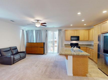 2904 Dillon Ln, Merced, CA 95348 Photo