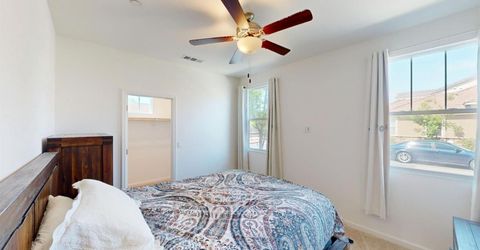 2904 Dillon Ln, Merced, CA 95348 Photo