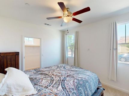 2904 Dillon Ln, Merced, CA 95348 Photo