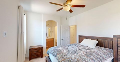 2904 Dillon Ln, Merced, CA 95348 Photo