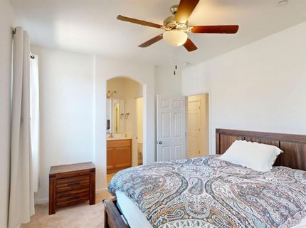 2904 Dillon Ln, Merced, CA 95348 Photo