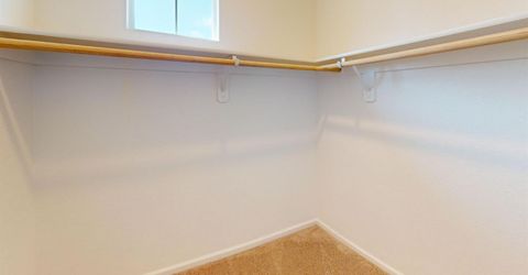 2904 Dillon Ln, Merced, CA 95348 Photo