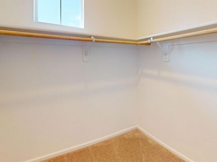 2904 Dillon Ln, Merced, CA 95348 Photo