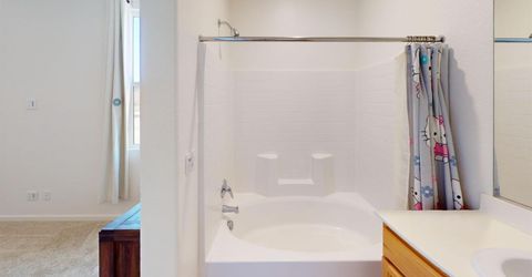 2904 Dillon Ln, Merced, CA 95348 Photo