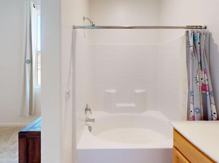 2904 Dillon Ln, Merced, CA 95348 Photo